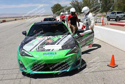 media/Aug-01-2024-Fast Lane Race School (Thu) [[2071668ae8]]/Track Photos/